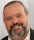 Встретьте Мужчинa : Christophe, 51 лет до Франция  Montpellier